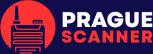 Prague Scanner